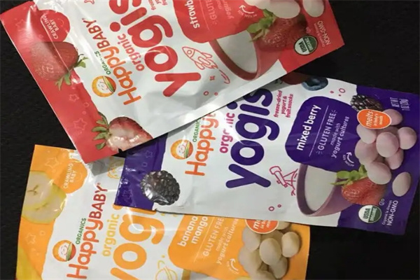 禧贝休闲食品加盟费多少?轻松起投,无资金担忧