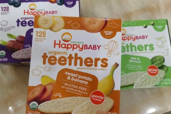 禧贝休闲食品如何加盟?开启创业财富新通道
