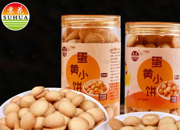 苏花休闲食品加盟电话怎么取得?开启创业致富新途径