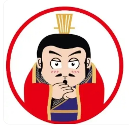 蜀良优品便利店