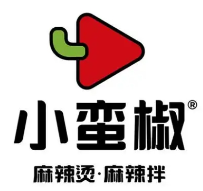 http://img01.lingshipinpai.com/storage/uploads/image/2025/05/17/df1fc3b832c911f08b0d02420a210307.png