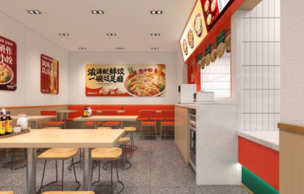袁小饺
