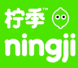 柠季手打柠檬茶