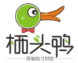 黑木碳烤