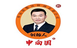 申向国鸡柳卷饼