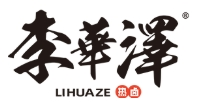 黑木碳烤