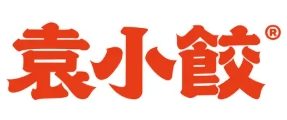 袁小饺