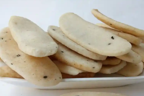 好比家零食店加盟条件是什么?门槛低，专业运营团队