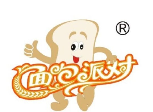 面包派对