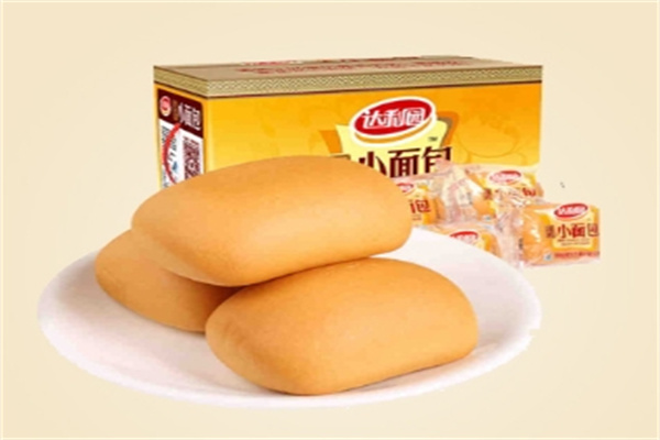 达利园食品厂加盟费多少?创业无忧,资金无困难