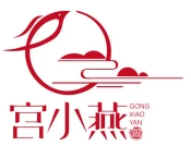 http://img01.lingshipinpai.com/storage/uploads/image/2025/05/21/9668b550360511f08ef802420a210306.png