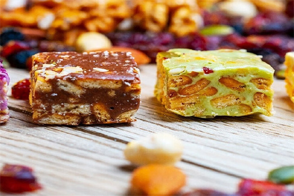 零食超人加盟条件是什么?要求低，优势多