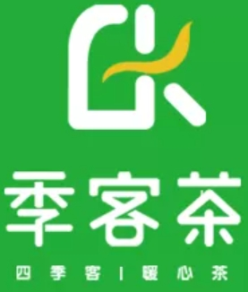 http://img01.lingshipinpai.com/storage/uploads/image/2025/05/22/19908d1836ba11f08a3802420a210304.png