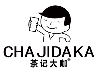 http://img01.lingshipinpai.com/storage/uploads/image/2025/05/22/1df1df9436b811f0b32b02420a210304.png