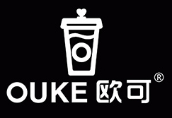 欧可奶茶