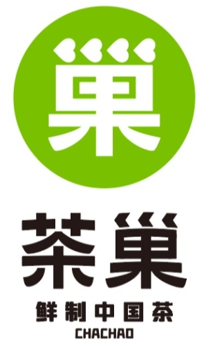 http://img01.lingshipinpai.com/storage/uploads/image/2025/05/22/48aae34836bd11f08be702420a210304.png