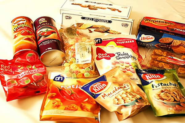 佳成休闲食品加盟方式是什么?总部鼎力扶持