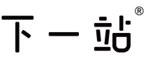 http://img01.lingshipinpai.com/storage/uploads/image/2025/05/22/671901be36d811f09dcd02420a210304.png