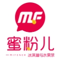 http://img01.lingshipinpai.com/storage/uploads/image/2025/05/22/fb0bf9aa36d611f0951a02420a210304.png