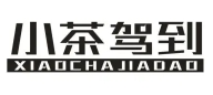 http://img01.lingshipinpai.com/storage/uploads/image/2025/05/23/19f43374377611f09d3602420a210305.png