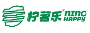 http://img01.lingshipinpai.com/storage/uploads/image/2025/05/23/2ca395de377411f0ab6502420a210305.png