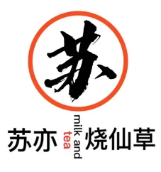 http://img01.lingshipinpai.com/storage/uploads/image/2025/05/23/42dfb4b4377311f09e0702420a210305.png