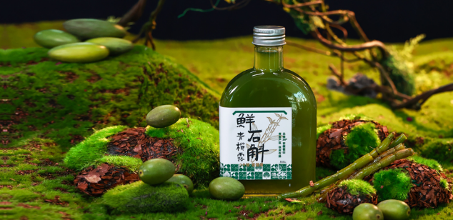 清心堂