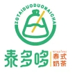 http://img01.lingshipinpai.com/storage/uploads/image/2025/05/23/633cc844377a11f0bc9402420a210305.png