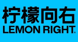 http://img01.lingshipinpai.com/storage/uploads/image/2025/05/23/8b4c9066377b11f0869802420a210305.png