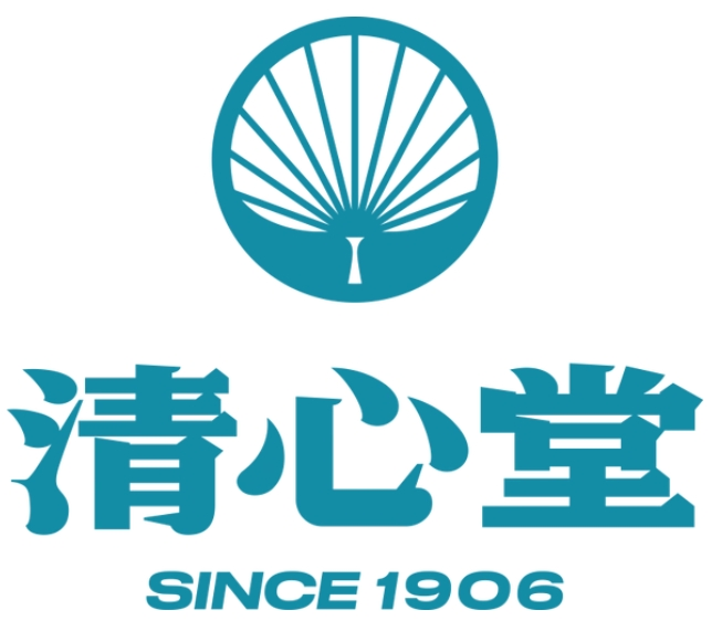 http://img01.lingshipinpai.com/storage/uploads/image/2025/05/23/93a1f4d0379511f08c0702420a210305.png