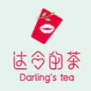 http://img01.lingshipinpai.com/storage/uploads/image/2025/05/23/9589bc10378611f0840c02420a210305.png
