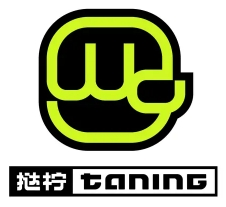 http://img01.lingshipinpai.com/storage/uploads/image/2025/05/23/99949b92379811f0874202420a210305.png