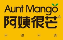 http://img01.lingshipinpai.com/storage/uploads/image/2025/05/23/b3adf288377c11f0865b02420a210305.png
