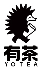 http://img01.lingshipinpai.com/storage/uploads/image/2025/05/23/c5236764378111f08ef702420a210305.png
