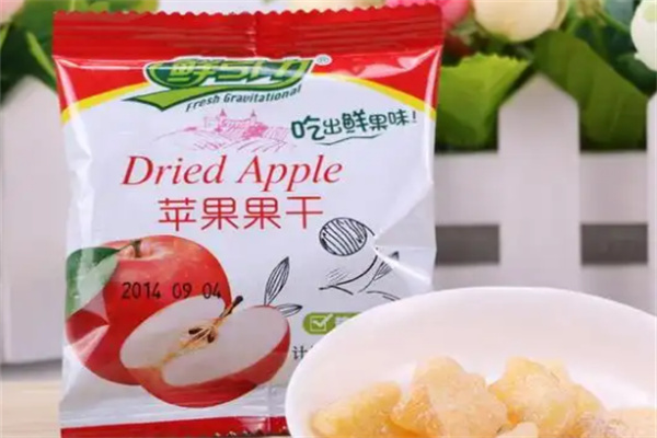 金锦弘休闲食品加盟费多少?小本经营,小本轻松创富