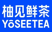 http://img01.lingshipinpai.com/storage/uploads/image/2025/05/23/ee5fb5f0377811f0b7db02420a210305.png