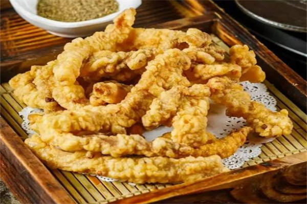 希望肉食加盟利润高吗?利润不错，全方位扶持