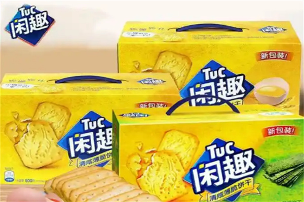 闲趣零食超市加盟电话怎么取得?总部提供多重加盟支持