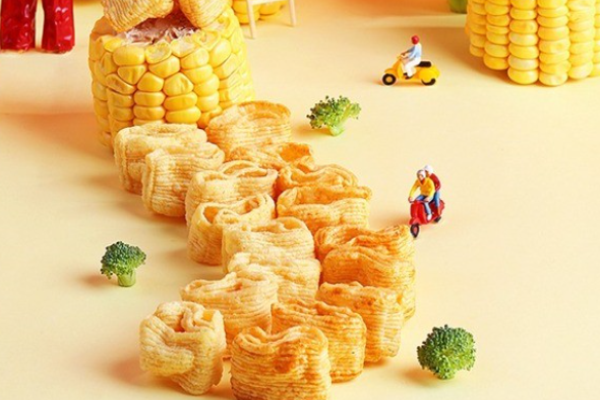 七星零食加盟费多少?小本创业的首选,利润大