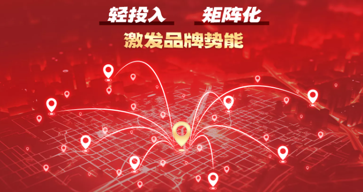 品奉凰生炸鸡架