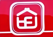喜惠福便利店