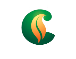 香溢零售便利店