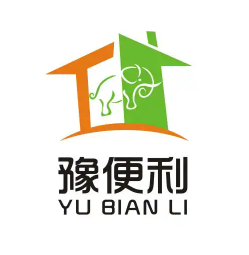 豫便利便利店