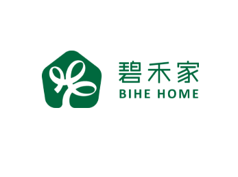 碧禾家