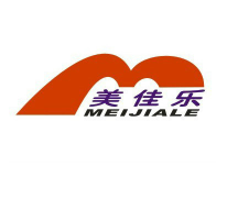 美佳乐便利店
