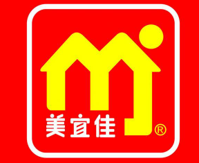 广东美宜佳