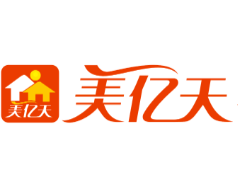 美亿天便利店