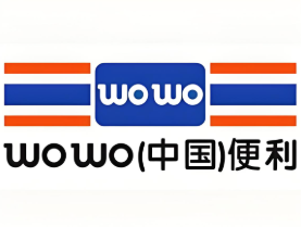 WOWO便利店
