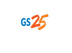gs25便利店