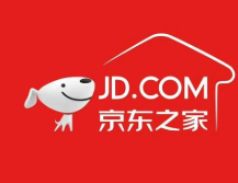 京东之家便利店